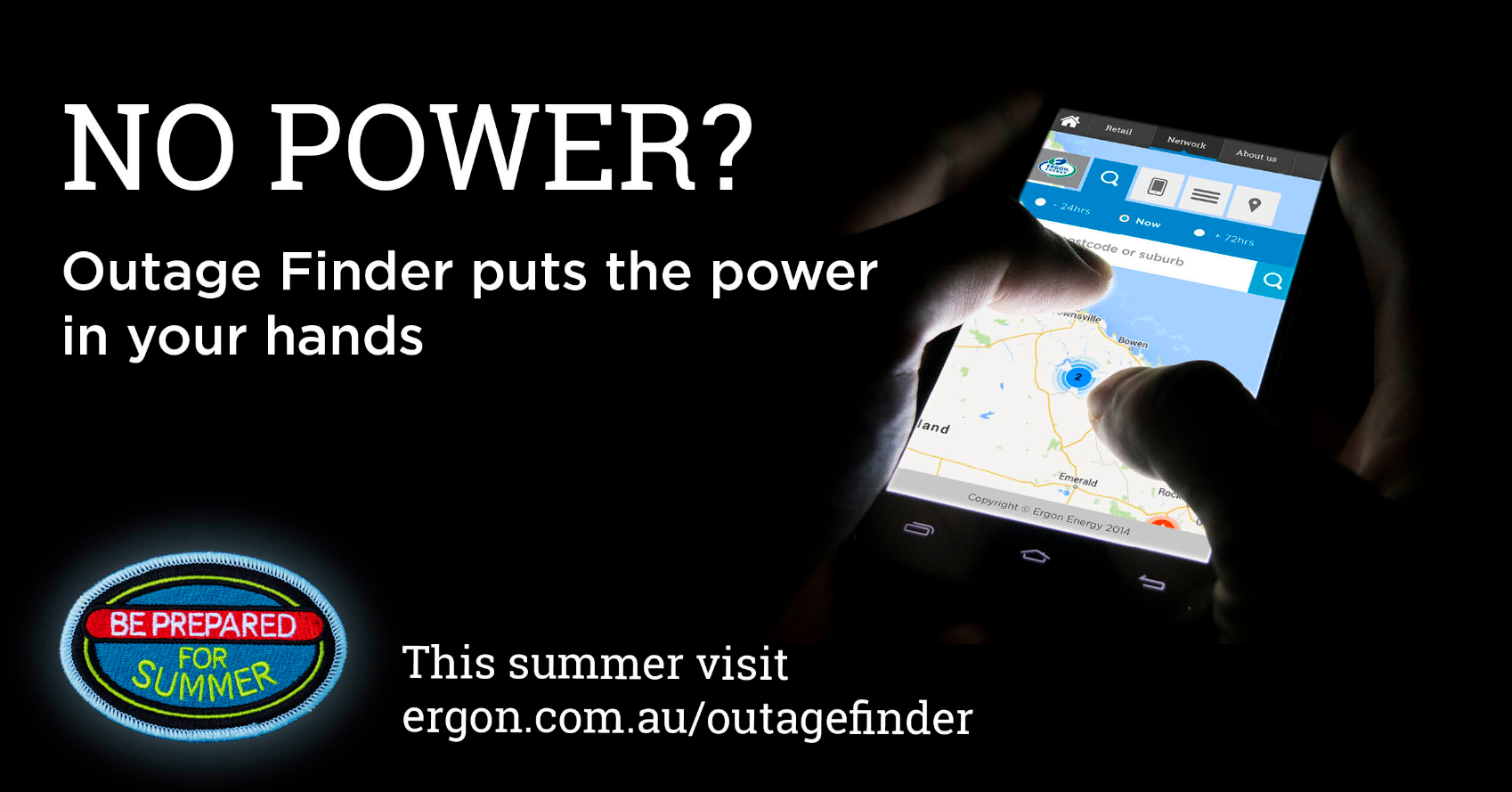 ergon-energy-outage-finder-queensland-farmers-federation