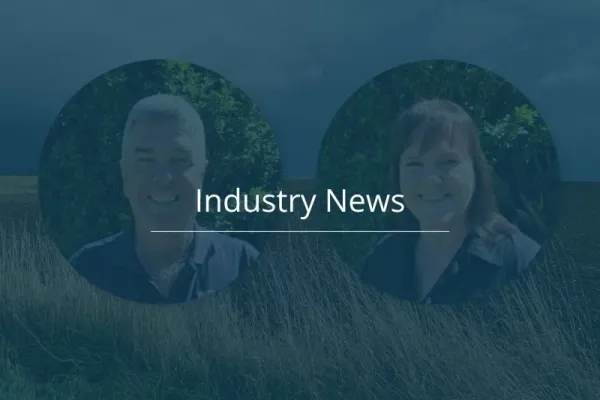 IRRO thumbnail industry news