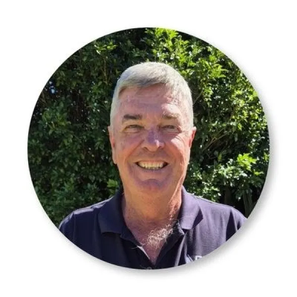 Jeff Collingwood article