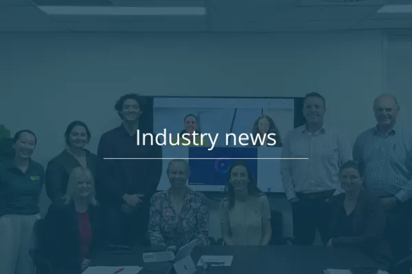 Meet queensland agricultural sector workforce leaders IJSA