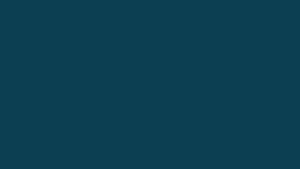 Website Events item image outputs