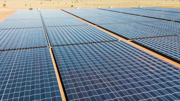 Renewable Toolkit 2026