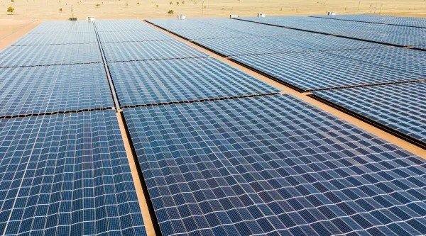 Renewable Toolkit 2026