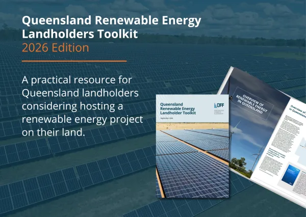 Landholder Toolkit Postcard 1