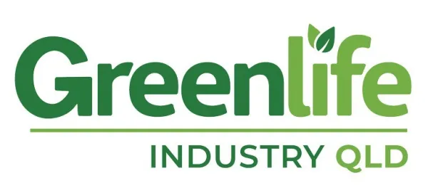 Greenlife Industry QLD on Wht 1000 rectangle