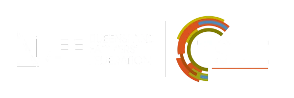 Corporate Partner lock up QFF and TSBE