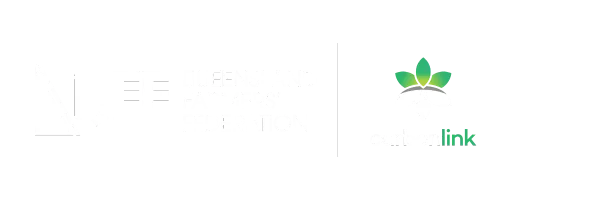 Corporate Partner lock up QFF and Carbon Link