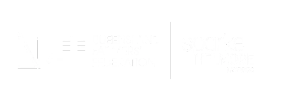 Corporate Partner lock up QFF and Sparke Helmore Lawyers