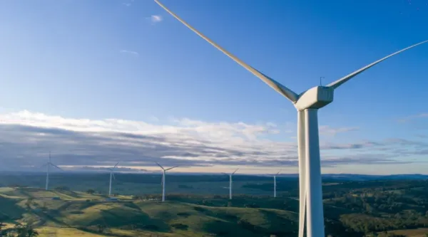 Energy engagement education advisor 1