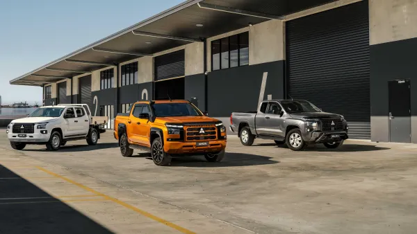 25 MY Triton Photography Range