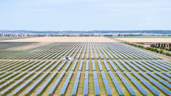 QLD Ag Energy Hub banner