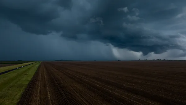 Risk reslience recovery 3