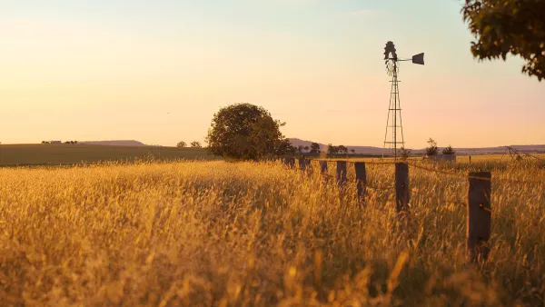 523 0925 QFF website Sparke Helmore 01