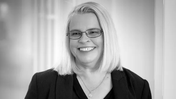 523 0925 QFF website Kylie Wilson