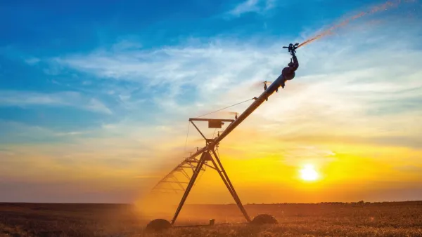 Resources hub banner