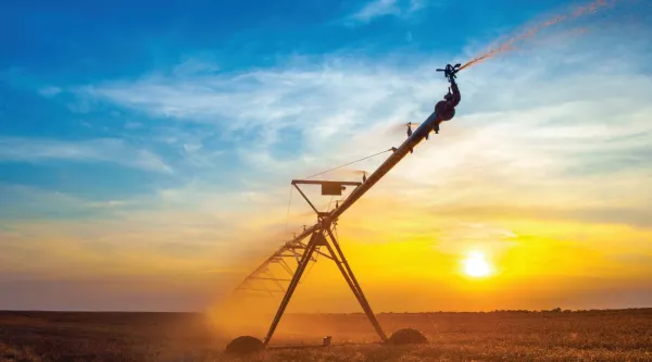 Resources hub banner