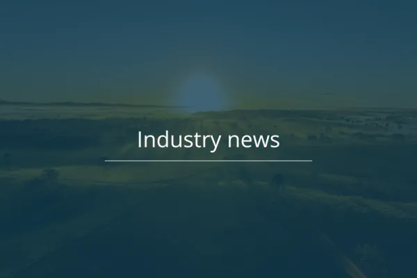 What have values got to do with running a great farm business