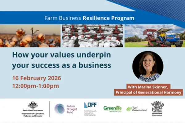 FBRP 2026 Humanitix Banner 427 x 284 px