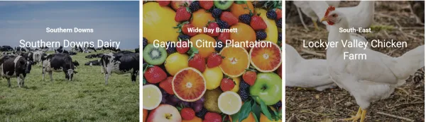 Energy enews article March 2026