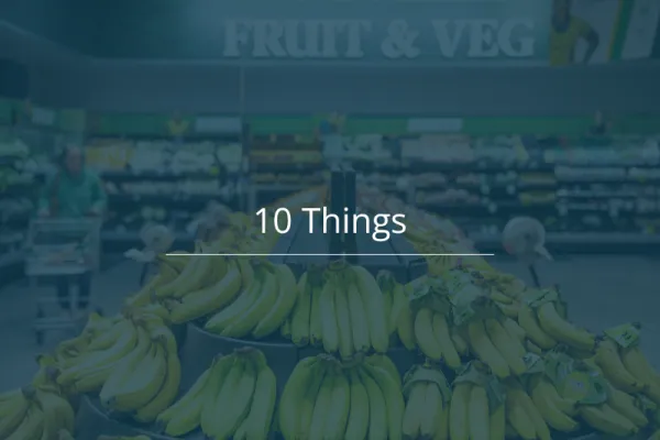 10 Things 20 April 2026 web thumb