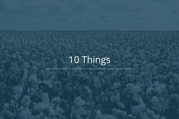 10 Things 27 April 2026 web thumb