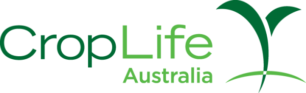 CropLife logo_cmyk