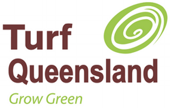 Turf_Qld_logo_400x400_ripped_off_web_cropped