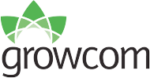 growcom