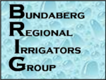 BRIG