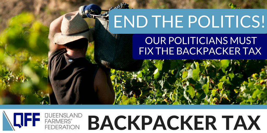 backpacker-tax-end