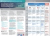 ES Factsheet