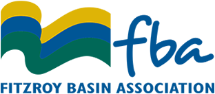 FBA-logo-highlight