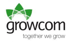 GrowcomLogo_Col_BIG-2tzbbqw60limayo27jxszk