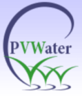PVWater_vertical