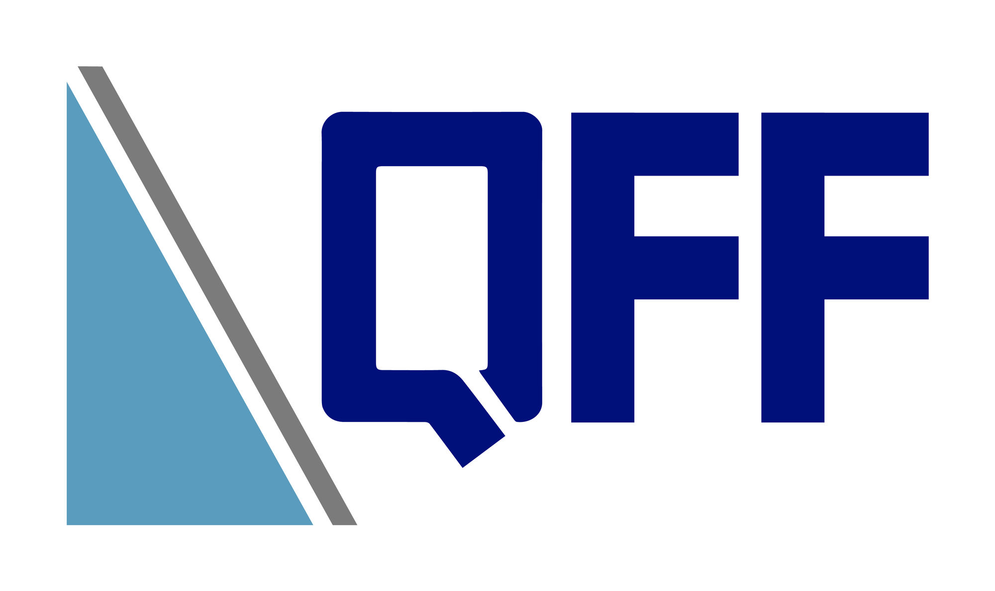 Qff logo 04-01-2016-01
