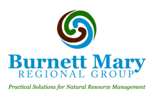 bmrg-p-logo-colour-copy