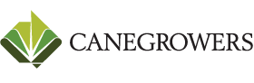 canegrowers_logo
