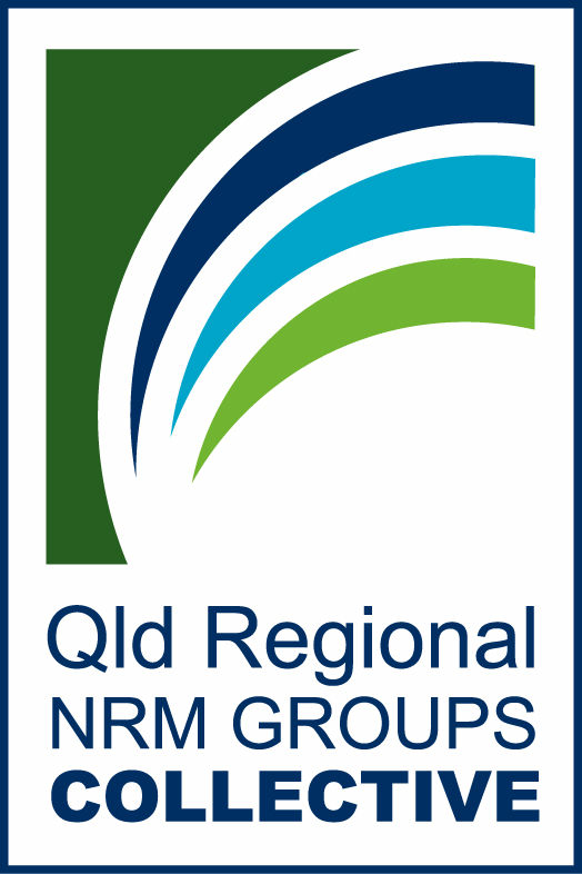 rgc_logo_colour