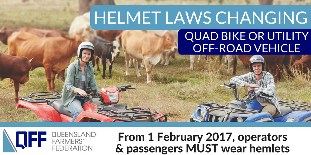 quad-bike-changes