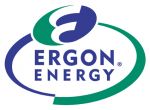Ergon_aus_logo