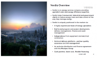 Verdia