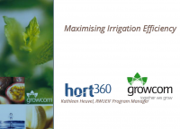 growcom grab
