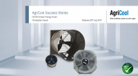 Agricool