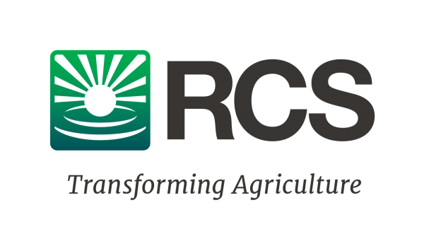 RCS-Logo