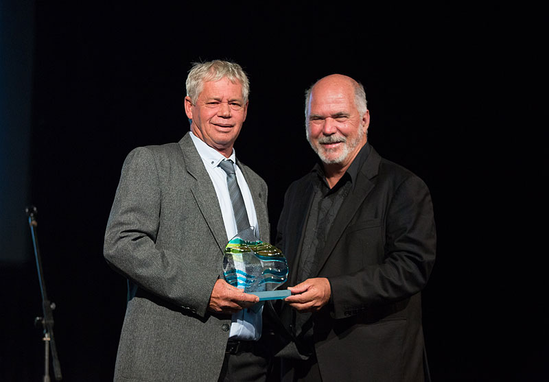 ReefChampionAwards2018_0108