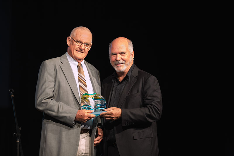 ReefChampionAwards2018_0117