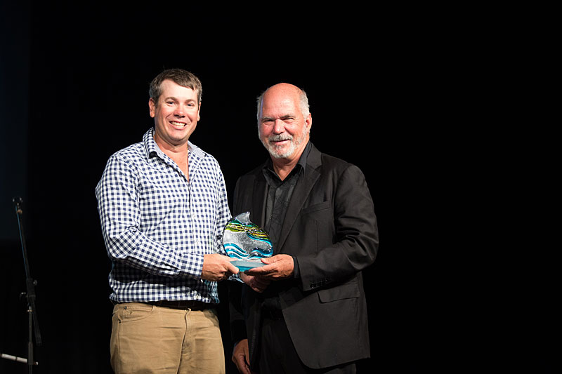 ReefChampionAwards2018_0121