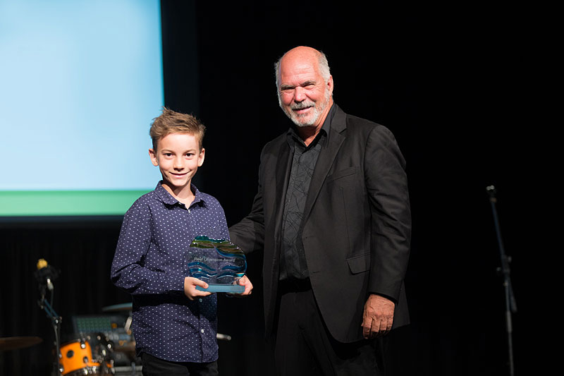 ReefChampionAwards2018_0138e