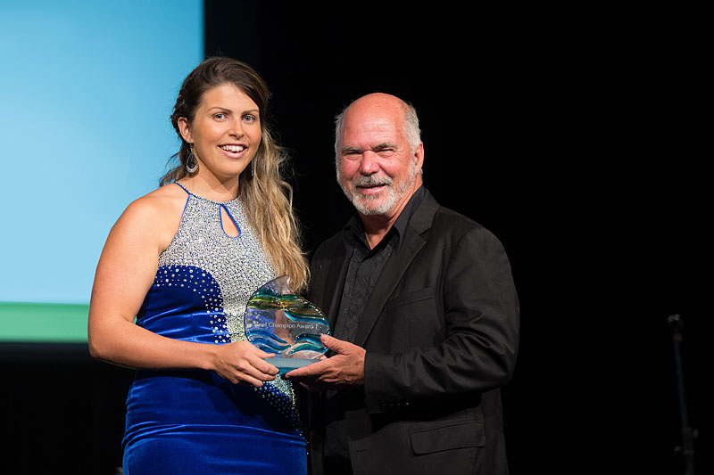 ReefChampionAwards2018_0140e