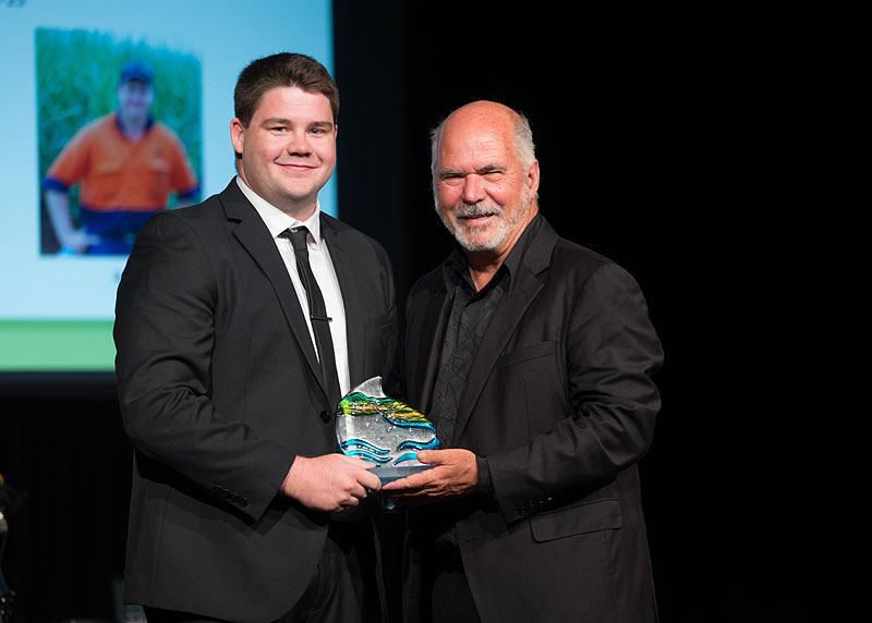 ReefChampionAwards2018_0142